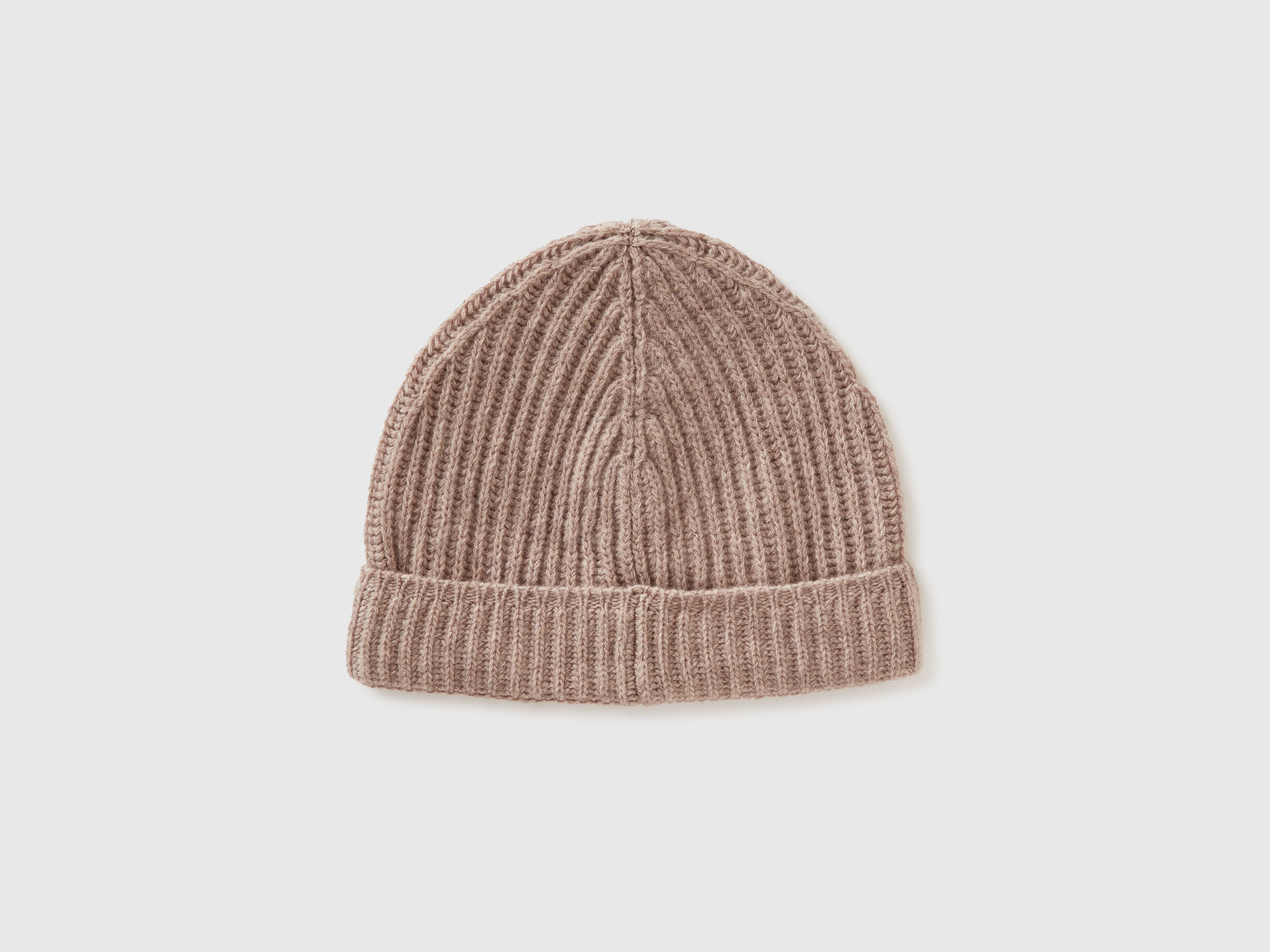 CAP Herren image number 2